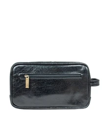 Сумки Ashwood Leather модель 2080 BLACK Фото