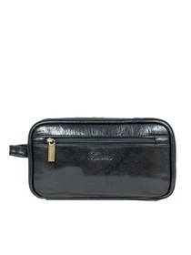 Сумки Ashwood Leather модель 2080 BLACK Фото