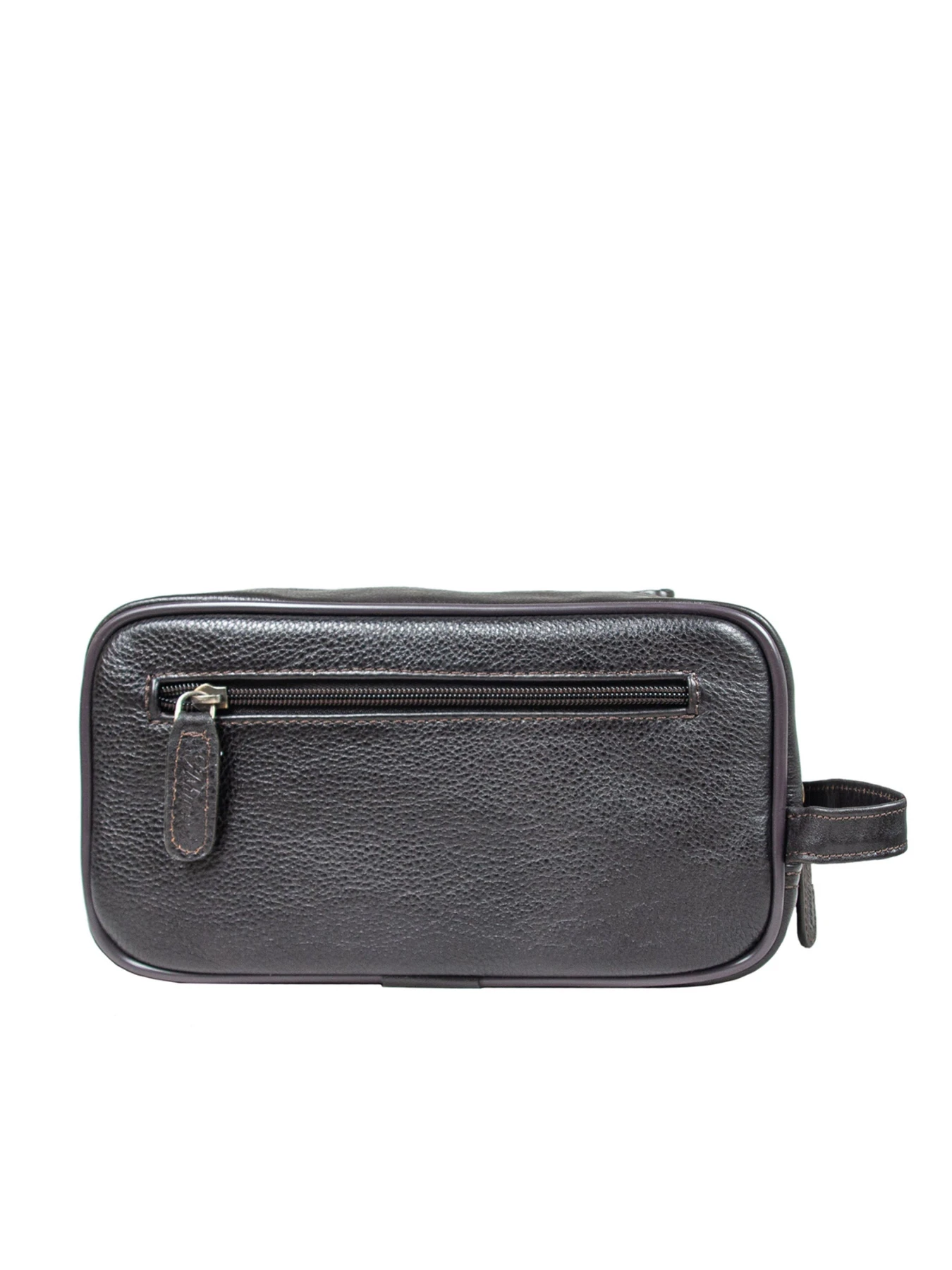 Сумки Ashwood Leather модель 2080 BRN Фото