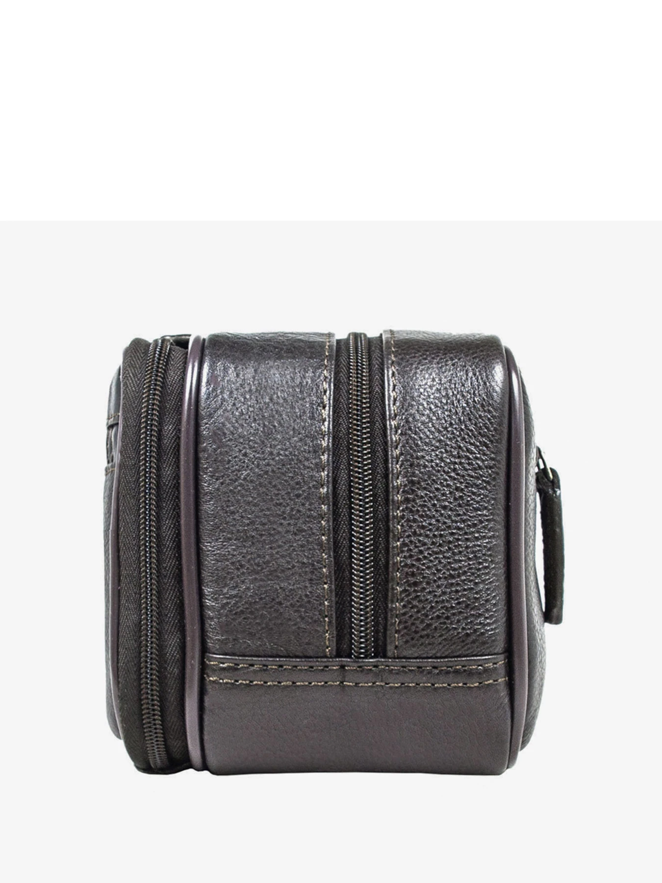 Сумки Ashwood Leather модель 2080 BRN Фото