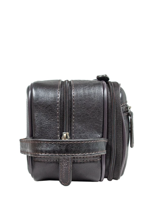 Ashwood Leather Сумка-органайзер фото 3