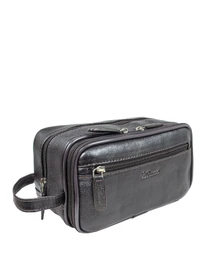 Сумки Ashwood Leather модель 2080 BRN Фото