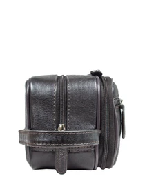 Сумки Ashwood Leather модель 2080 BRN Фото