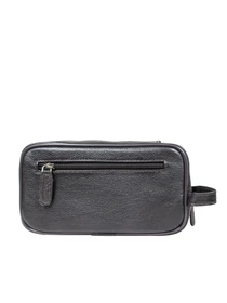 Сумки Ashwood Leather модель 2080 BRN Фото