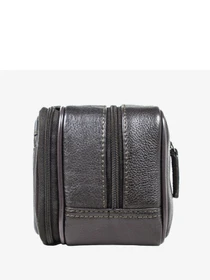 Сумки Ashwood Leather модель 2080 BRN Фото