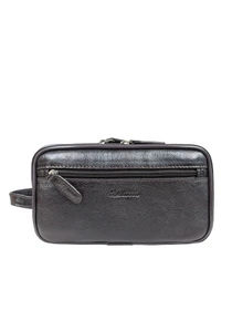 Сумки Ashwood Leather модель 2080 BRN Фото