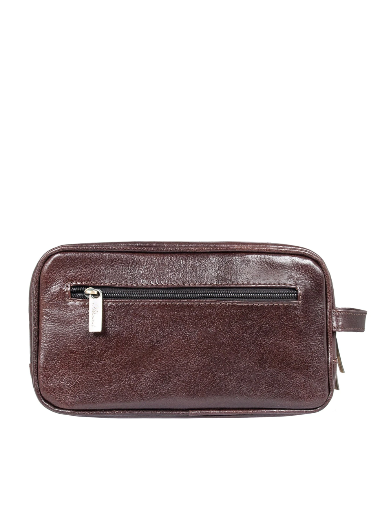 Сумки Ashwood Leather модель 2080 COGNAC Сумки Ashwood Leather модель 2080 COGNAC Фото