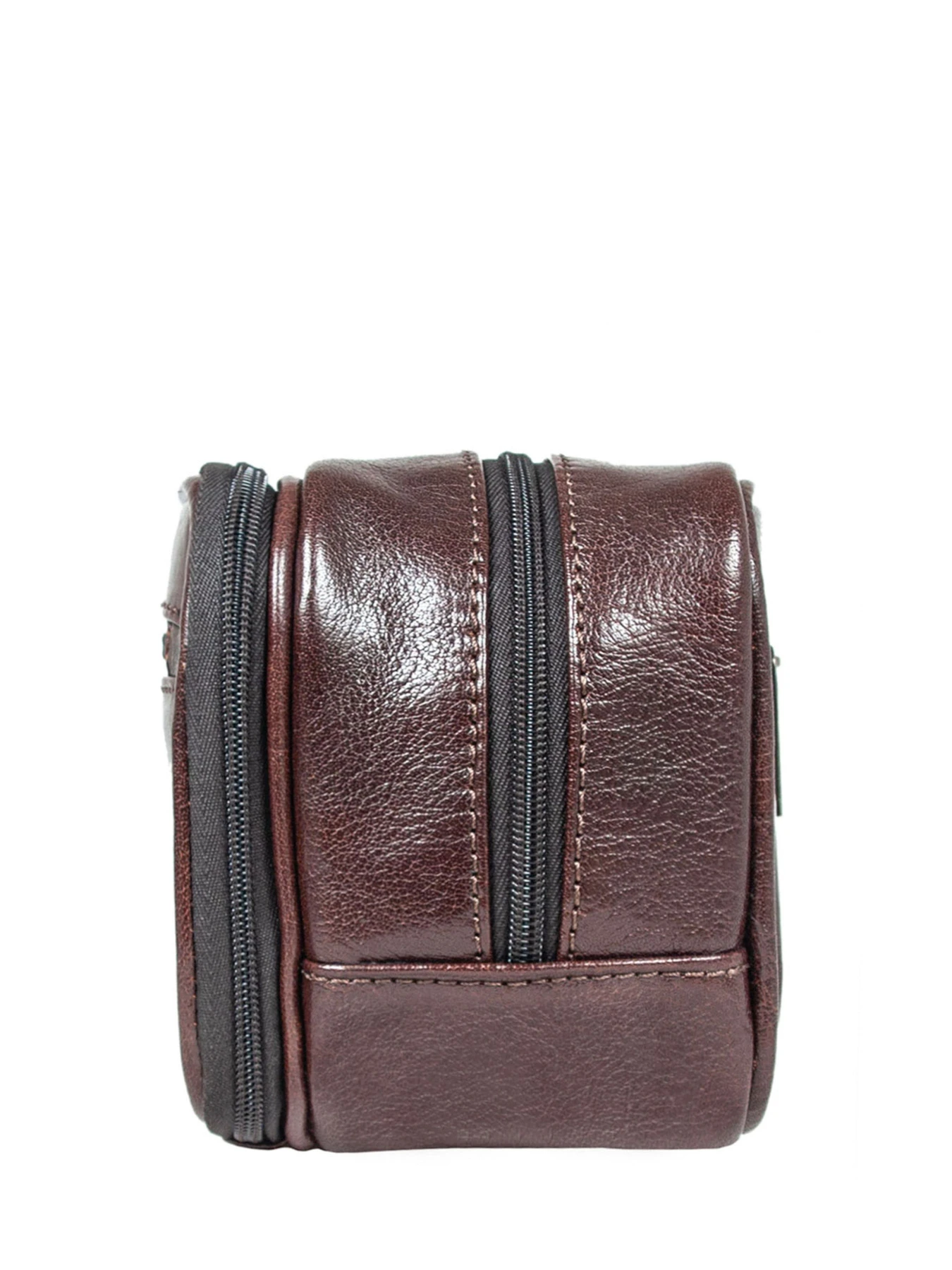 Сумки Ashwood Leather модель 2080 COGNAC Сумки Ashwood Leather модель 2080 COGNAC Фото