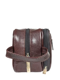 Сумки Ashwood Leather модель 2080 COGNAC Фото