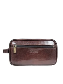 Сумки Ashwood Leather модель 2080 COGNAC Фото