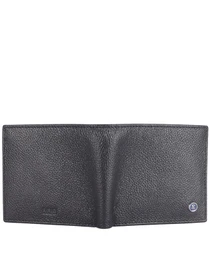 Кошельки Brampton London модель 31975 BLK Фото