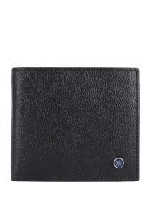 Кошельки Brampton London модель 31975 BLK Фото