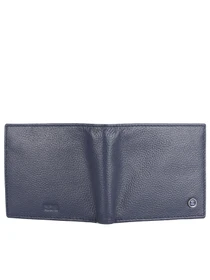 Кошельки Brampton London модель 31975 NAVY Фото