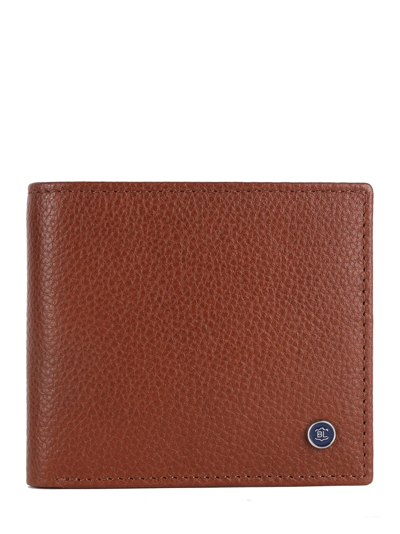 Кошельки Brampton London модель 31975 TAN Фото