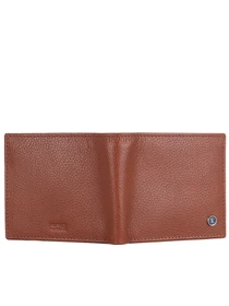 Кошельки Brampton London модель 31975 TAN Фото