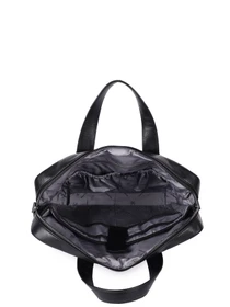 Сумки Brampton London модель 64273 BLK Фото