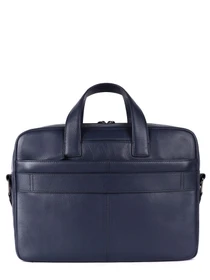 Сумки Brampton London модель 64273 NAVY Фото