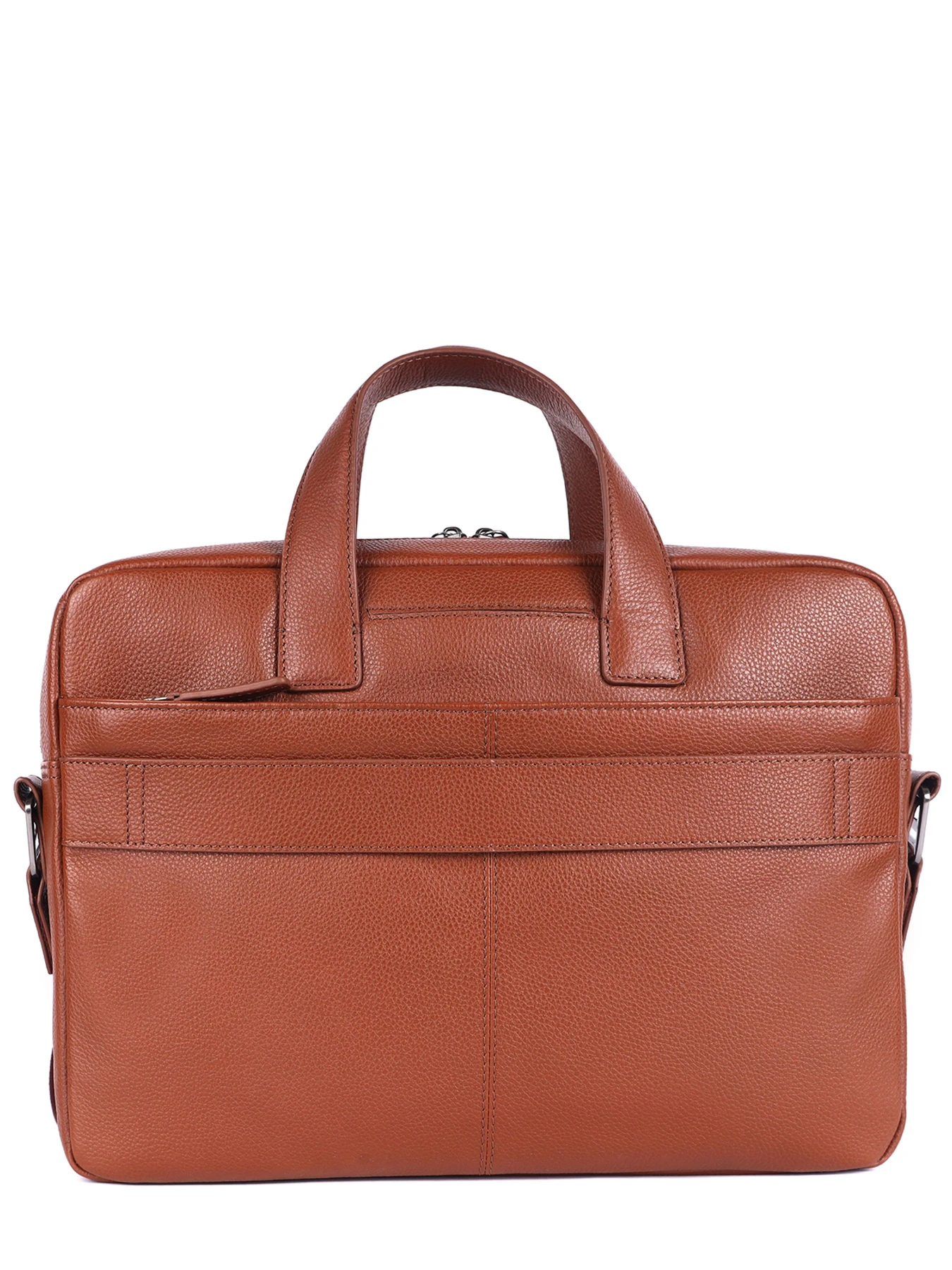 Сумки Brampton London модель 64273 TAN Фото