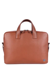 Сумки Brampton London модель 64273 TAN Фото