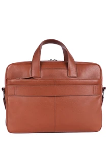 Сумки Brampton London модель 64273 TAN Фото