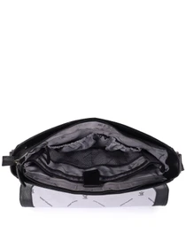 Сумки Brampton London модель 64403 BLK Фото