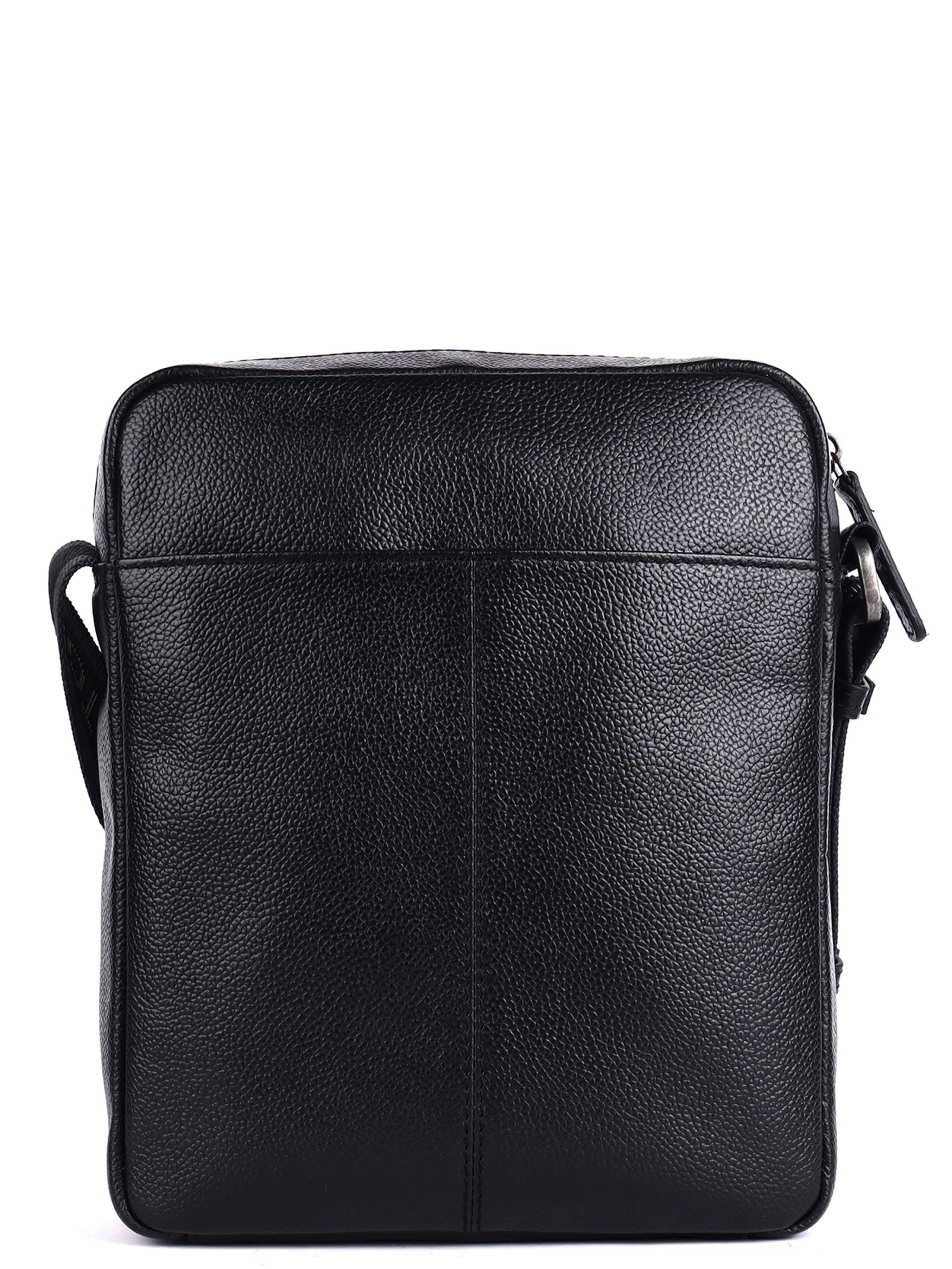 Сумки Brampton London модель 64405 BLK Фото