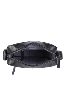 Сумки Brampton London модель 64405 BLK Фото
