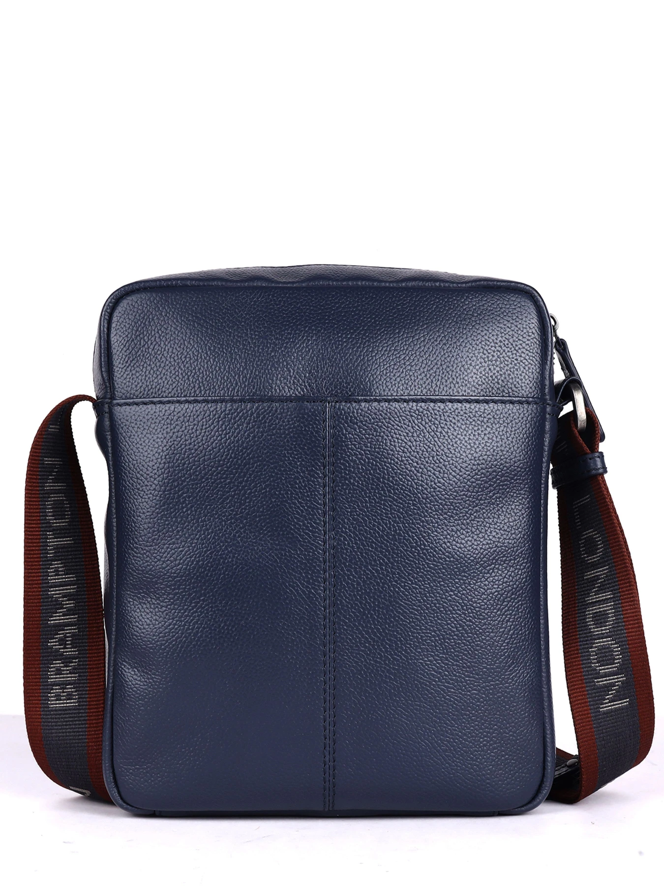 Сумки Brampton London модель 64405 NAVY Фото