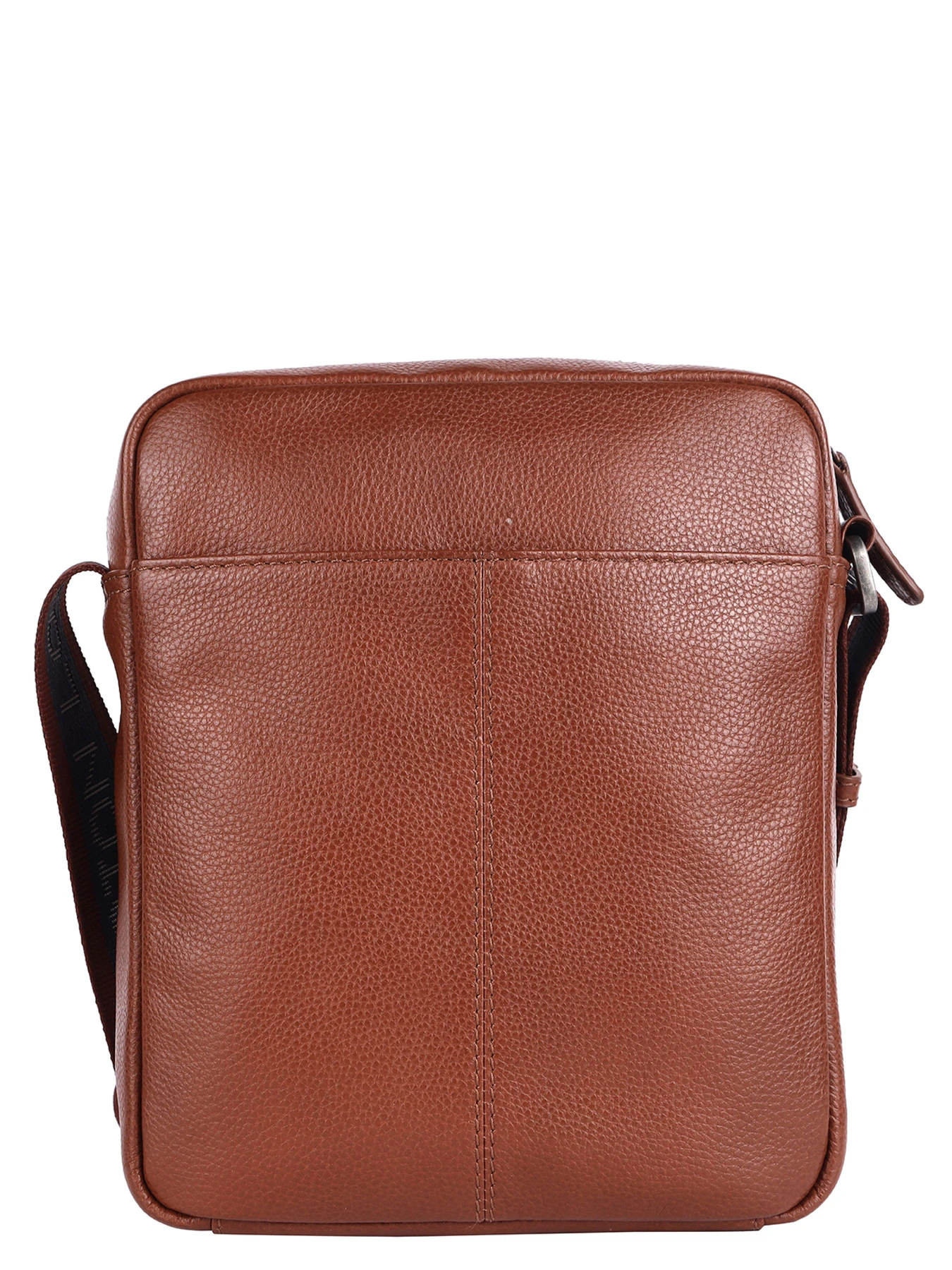 Сумки Brampton London модель 64405 TAN Фото