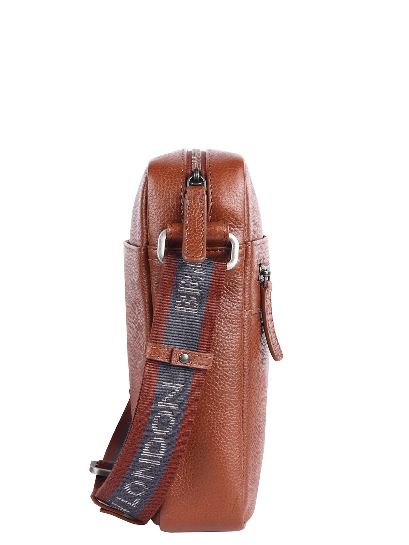 Сумки Brampton London модель 64405 TAN Фото