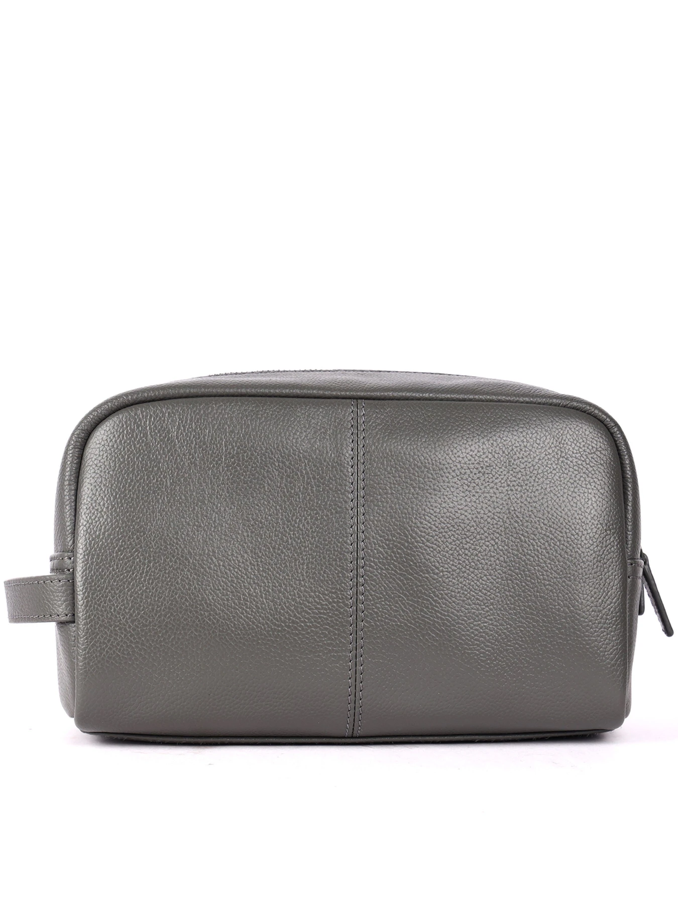 Сумки Brampton London модель 64407 GREY Фото