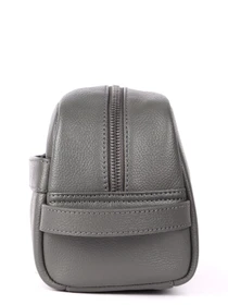 Сумки Brampton London модель 64407 GREY Фото