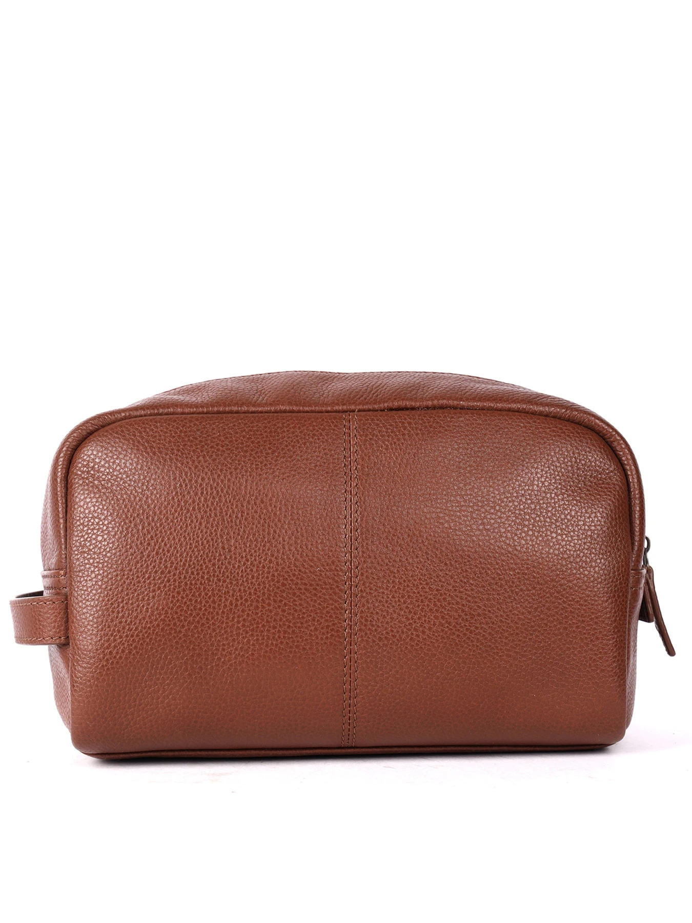 Сумки Brampton London модель 64407 TAN Фото