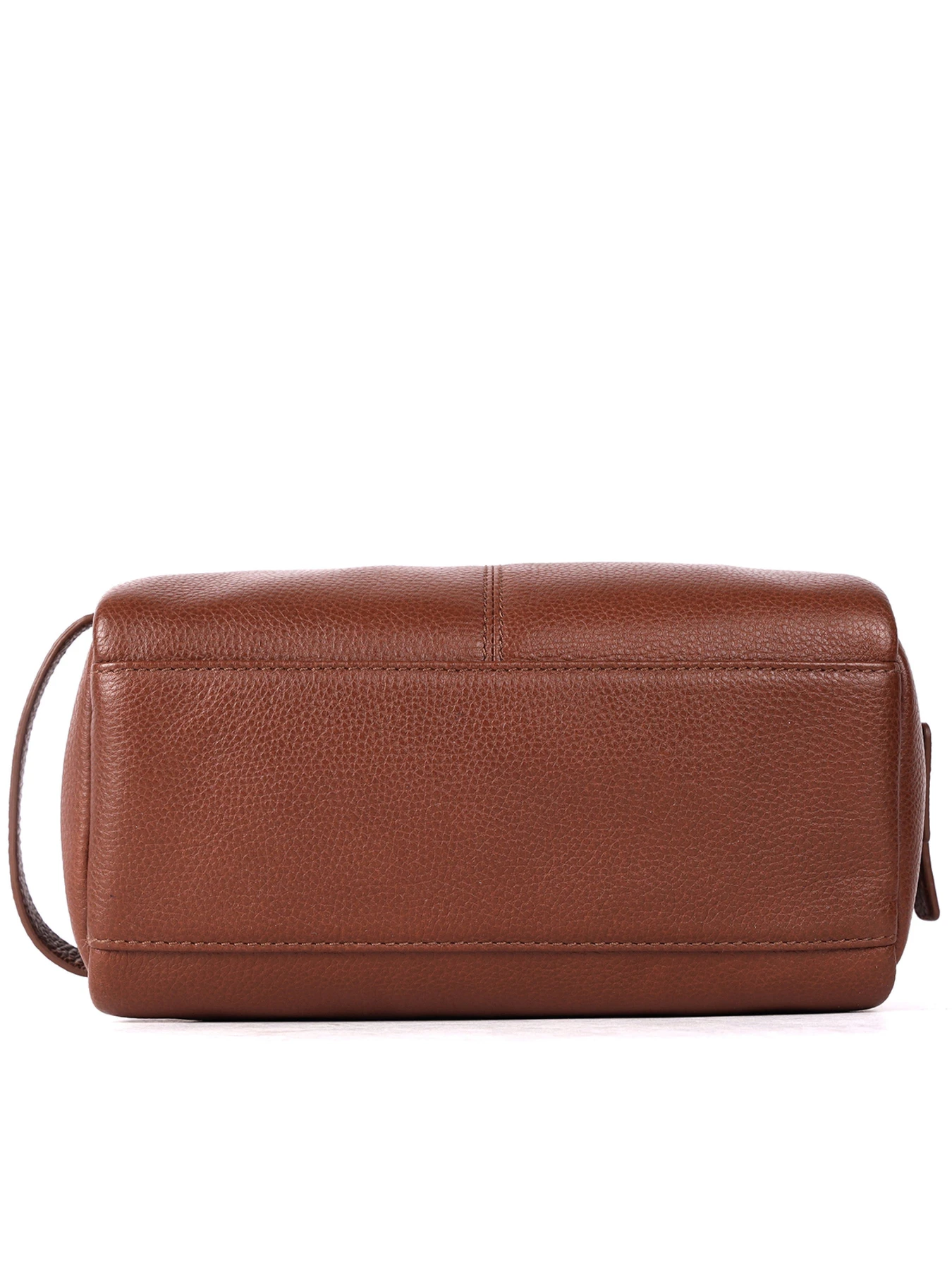 Сумки Brampton London модель 64407 TAN Фото
