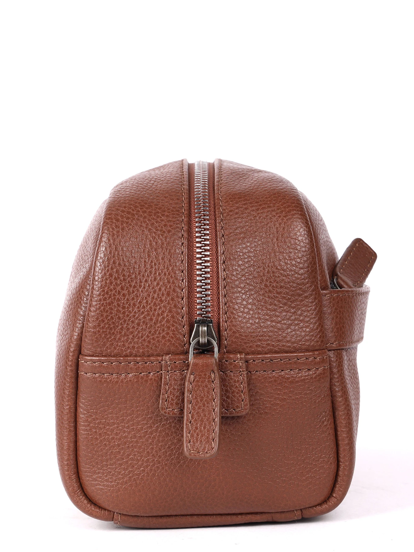 Сумки Brampton London модель 64407 TAN Фото