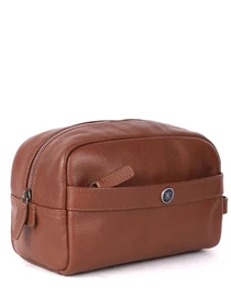 Сумки Brampton London модель 64407 TAN Фото