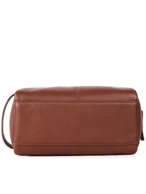 Сумки Brampton London модель 64407 TAN Фото