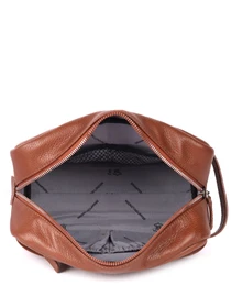 Сумки Brampton London модель 64407 TAN Фото