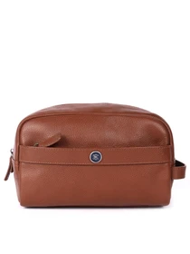 Сумки Brampton London модель 64407 TAN Фото