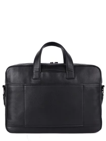Сумки Brampton London модель 64547 BLK Фото