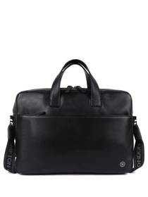 Сумки Brampton London модель 64547 BLK Фото