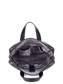 Сумки Brampton London модель 64547 BLK Фото