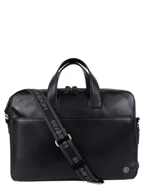 Сумки Brampton London модель 64547 BLK Фото