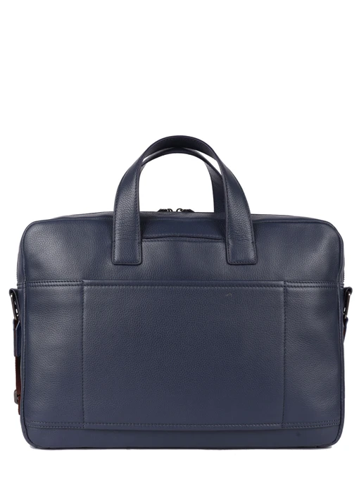 Brampton London Сумка для ноутбука фото 3
