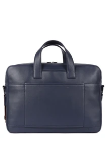 Сумки Brampton London модель 64547 NAVY Фото