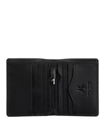 Гаманці Visconti модель 705 BLK Фото