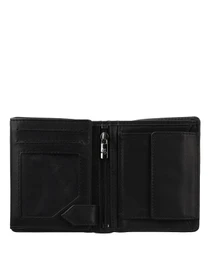 Гаманці Visconti модель 708 BLK Фото