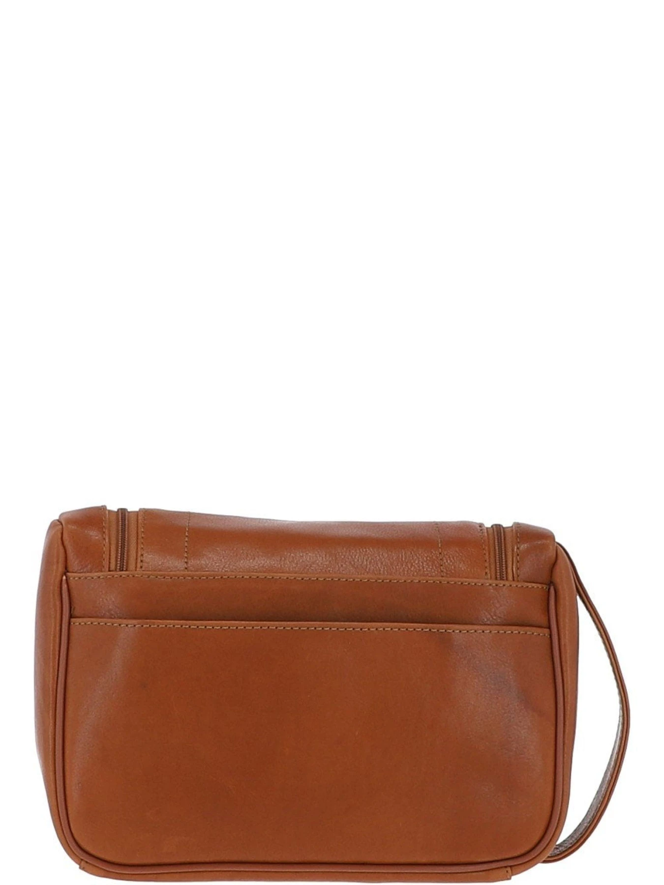 Сумки Ashwood Leather модель 8140 TAN Фото