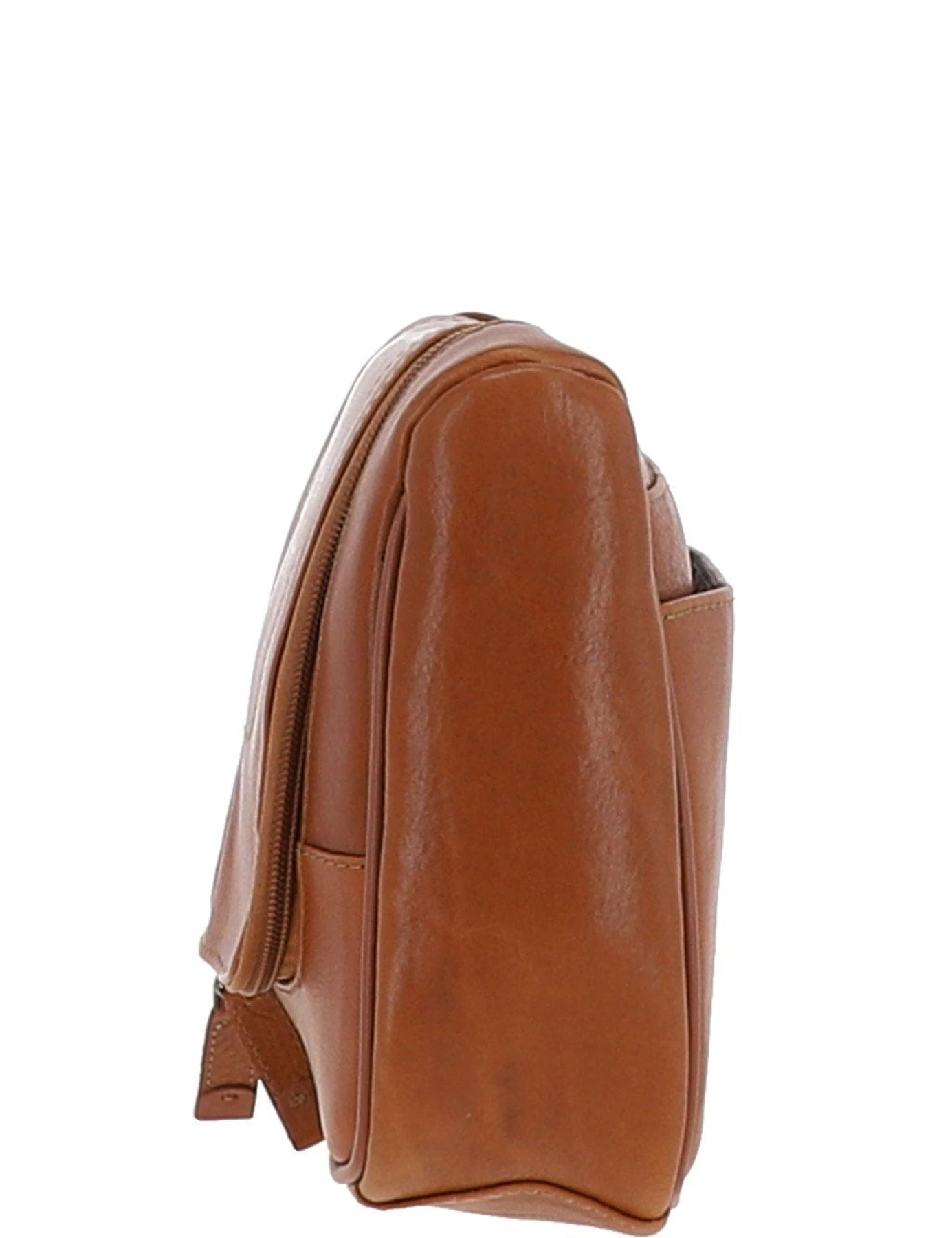 Сумки Ashwood Leather модель 8140 TAN Фото