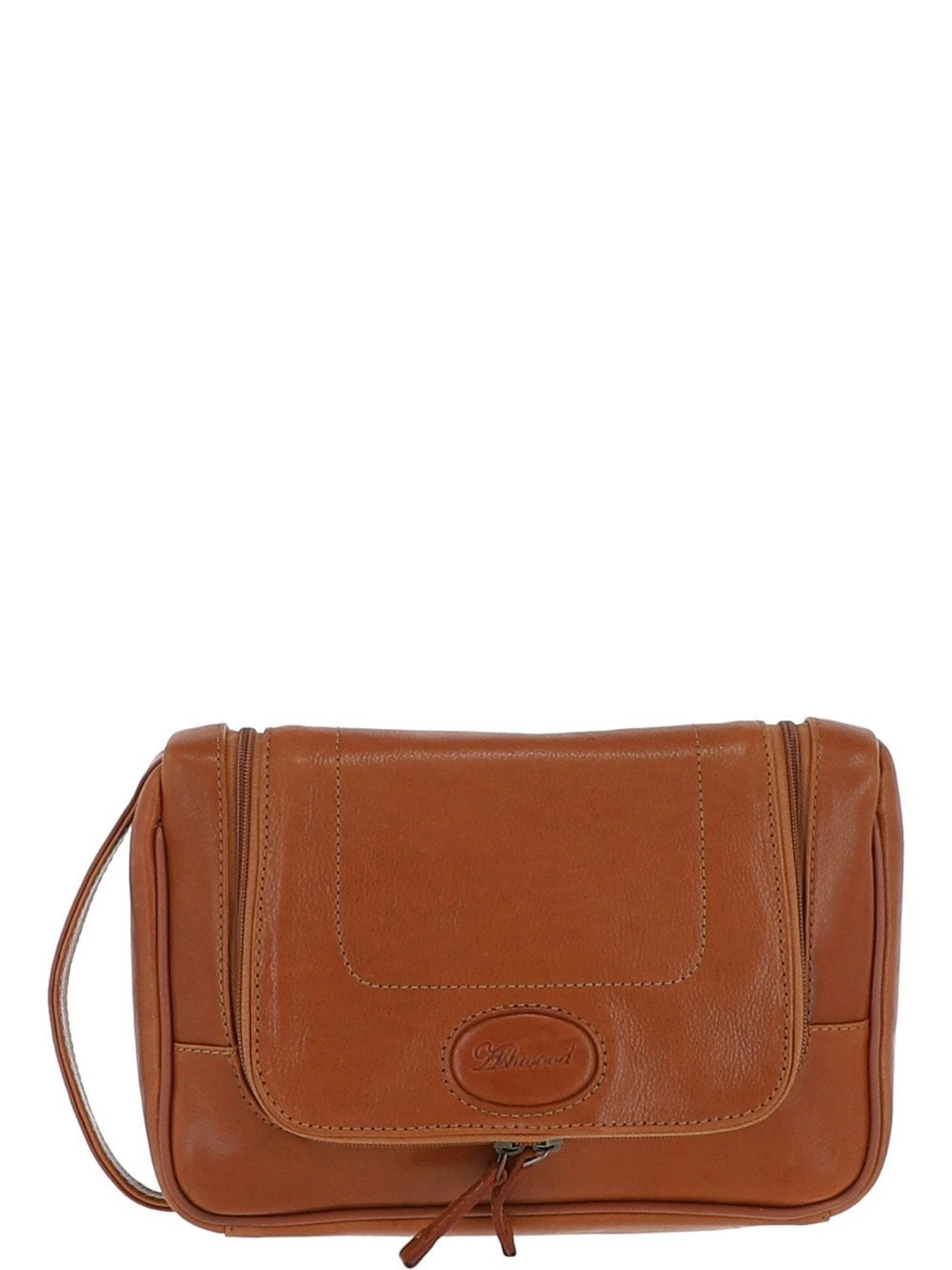 Сумки Ashwood Leather модель 8140 TAN Фото